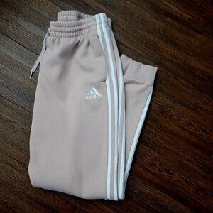 Adidas Fleece Joggefr